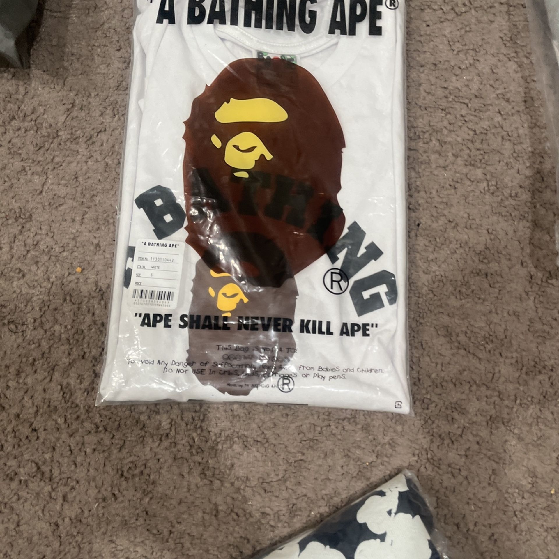 Bape Tee,All Products : American Fashion Style Bags On Sale