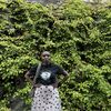 Naomi Wachira