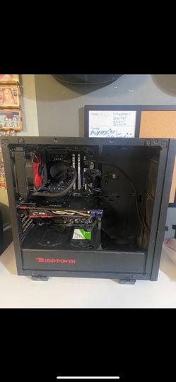 PC FOR BEGINNERS
