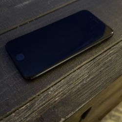 iPhone 7