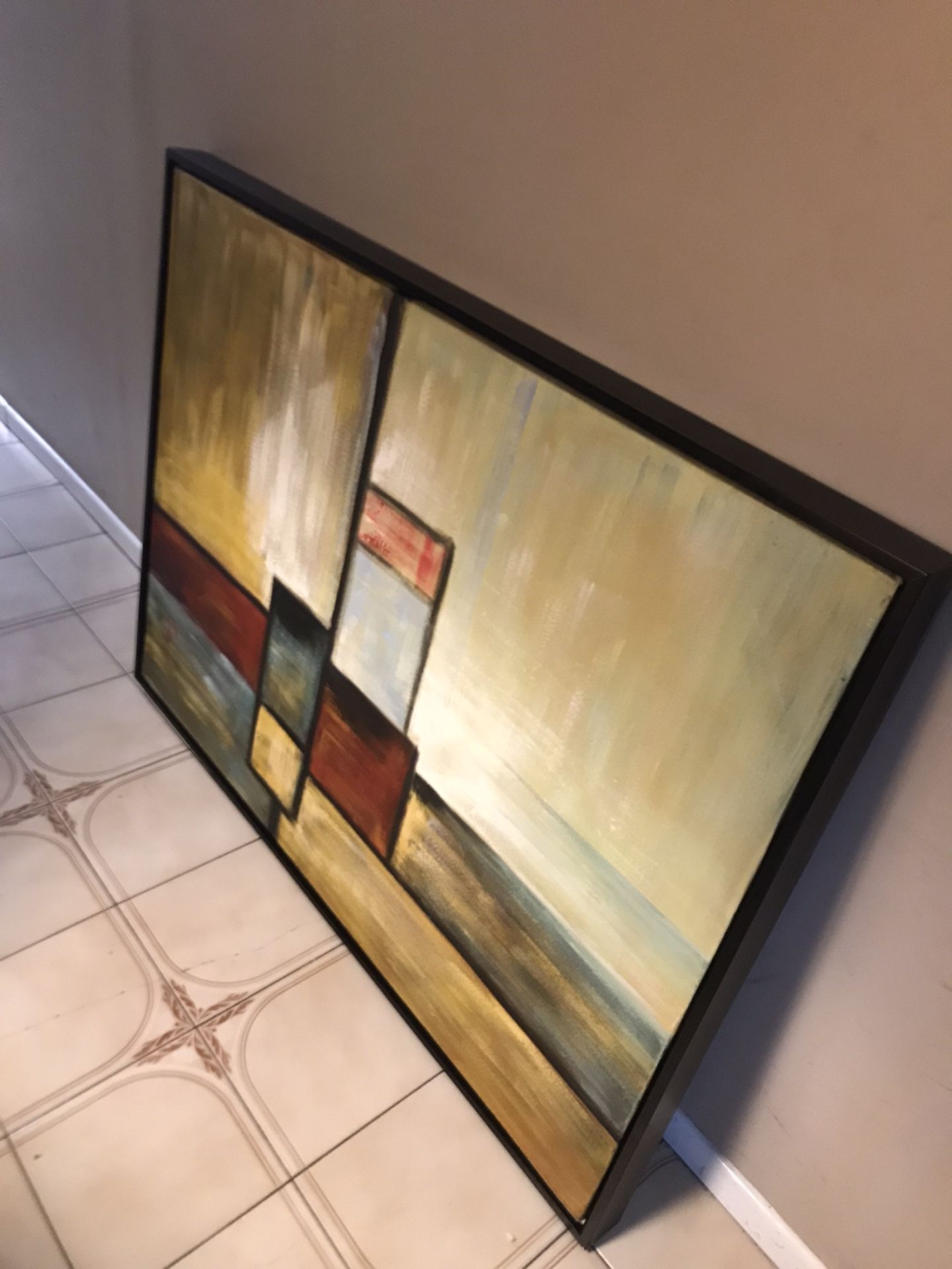 Pintura
