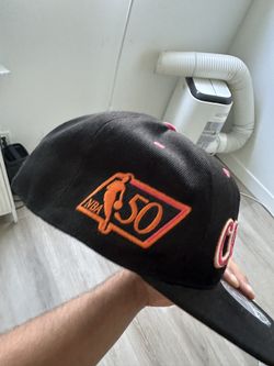 Clippers Hat