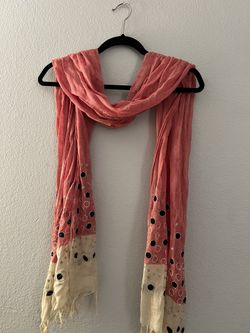 Scarves