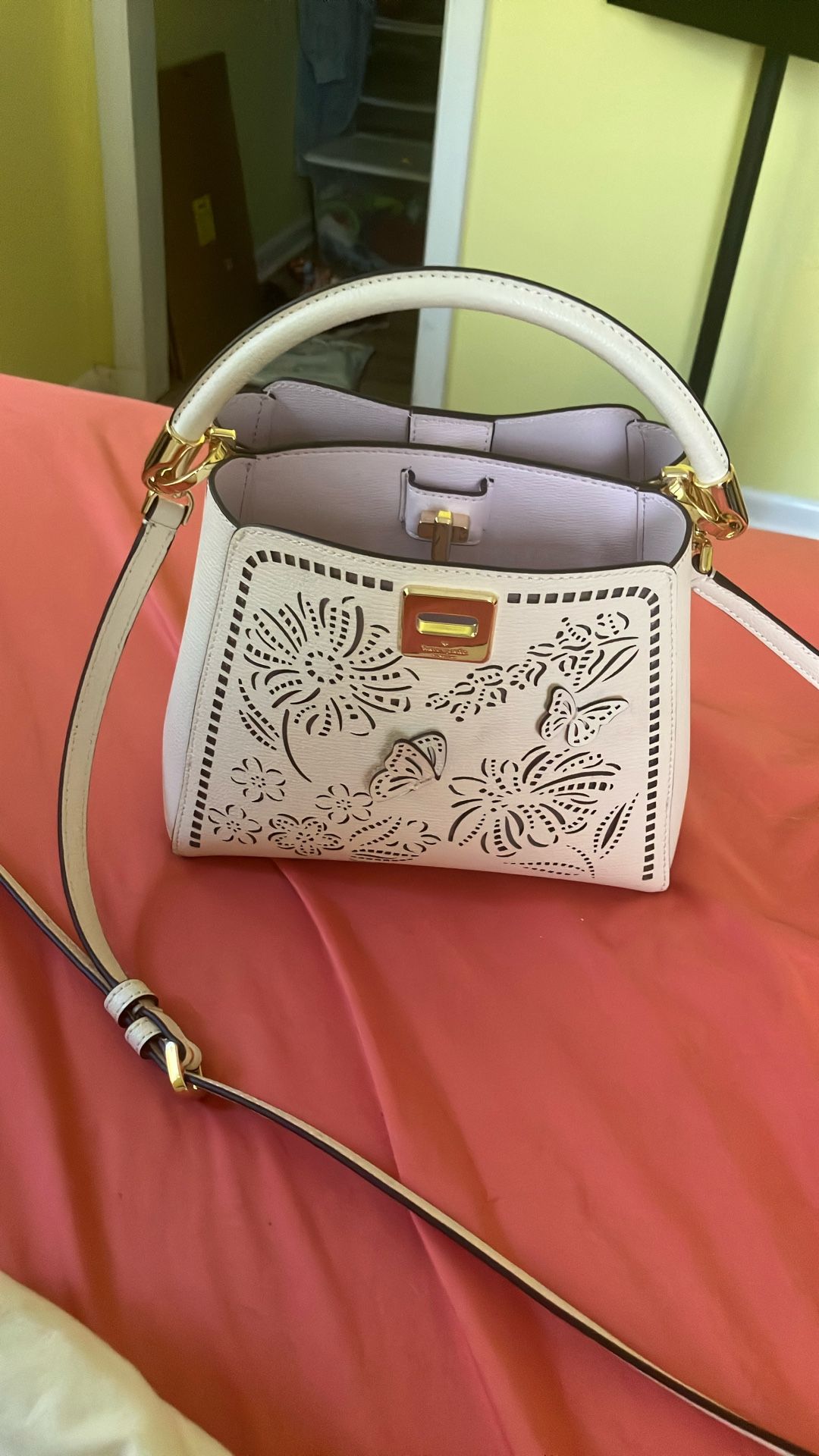 Kate Spade Bag