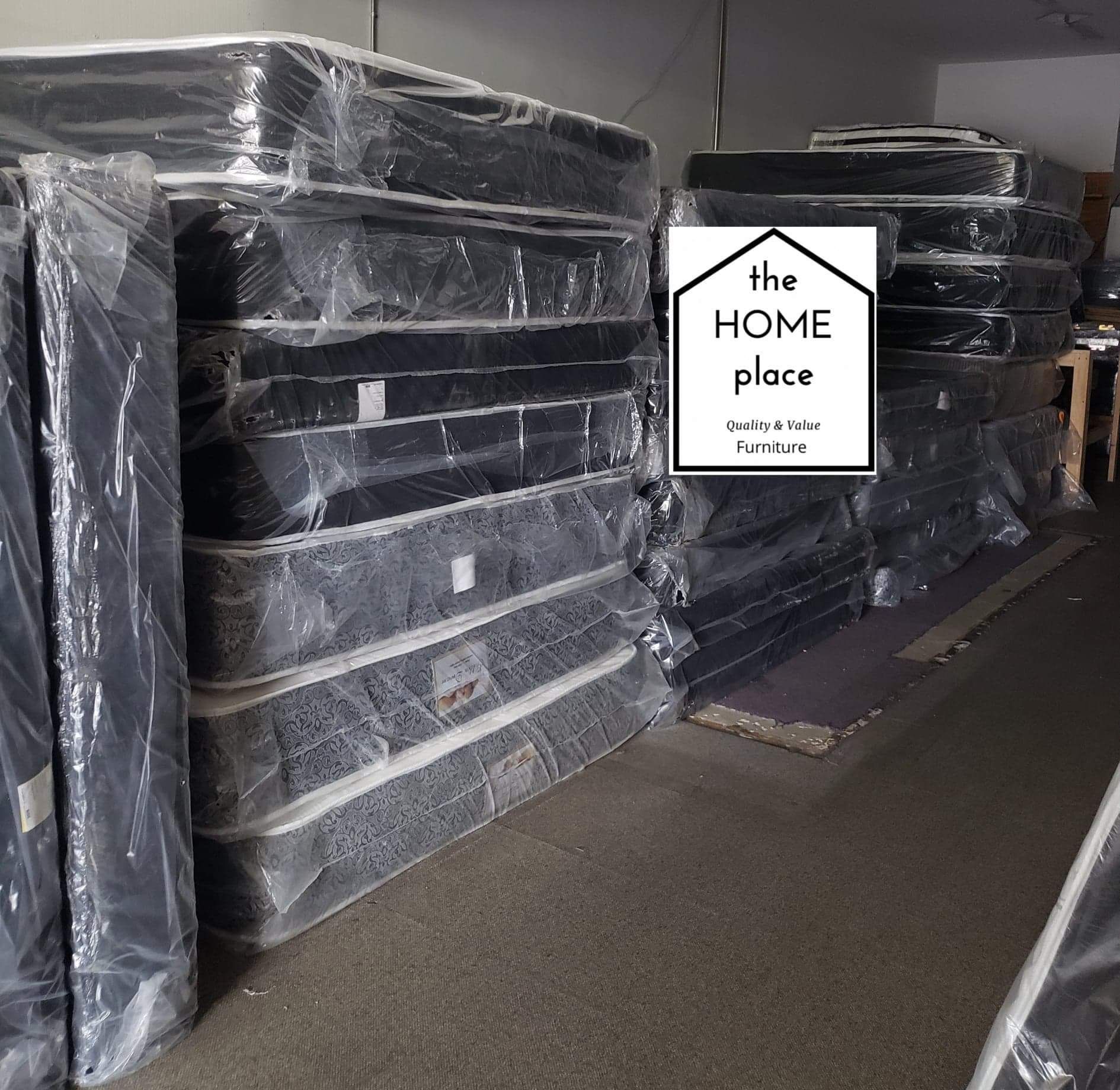 ALL SIZES TOP QUALITY MATTRESS SALE (STARTING PRICE $99),All Products : American Fashion Style Bags On Sale