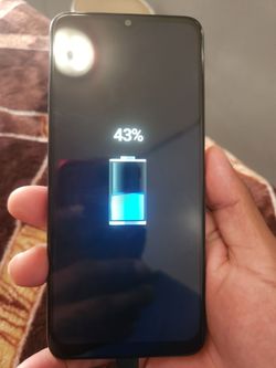 BLU B160v