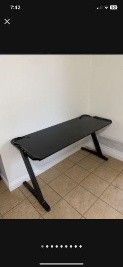 Gaming Desk/Computer Desk