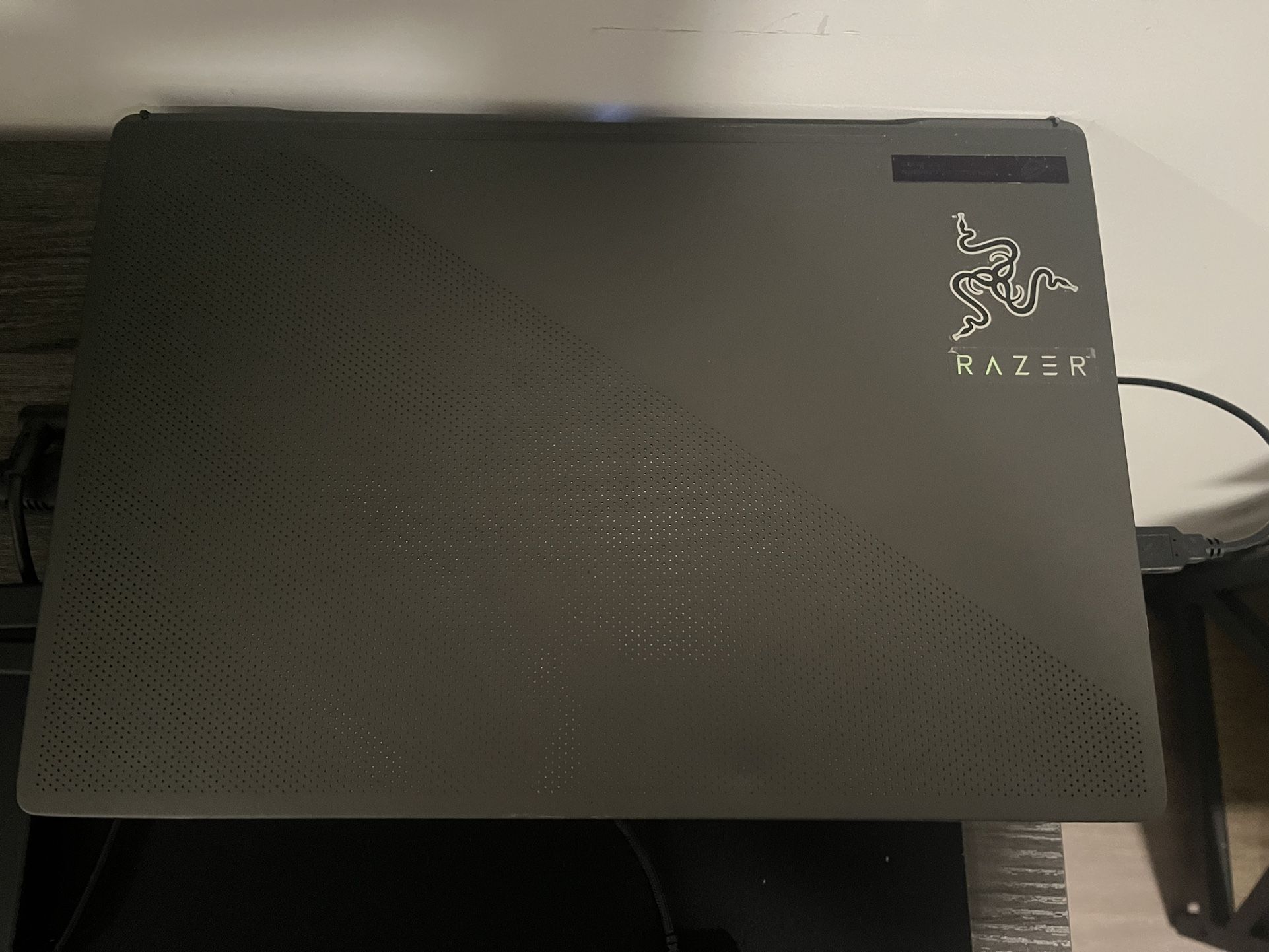 ASUS ROG Zephyrus G15