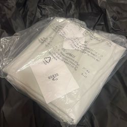 Full Or Queen Never Took Out Of Bag 