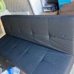 SLEEPER SOFA - MUST GO 