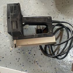 Brad Nailer 