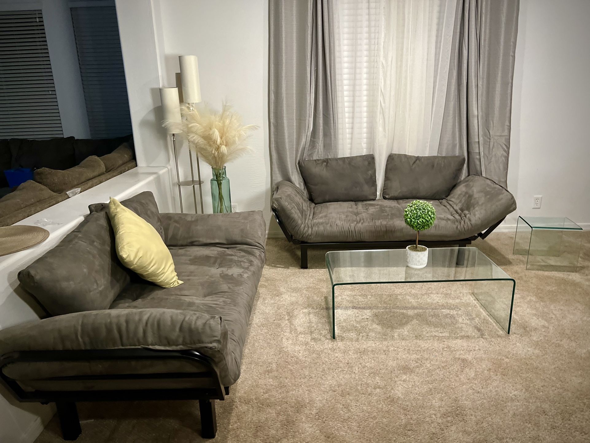 Sofa Beds
