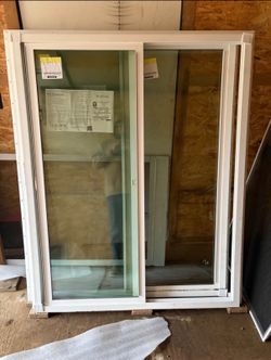 2 cascade windows