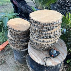 *Wedding Center Pieces* (Center Pieces)