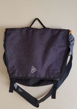 Laptop backpack 💻
