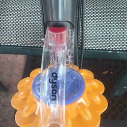 Dyson Ball Multi Floor Vacuum Cleaner