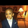 Terrell Olley