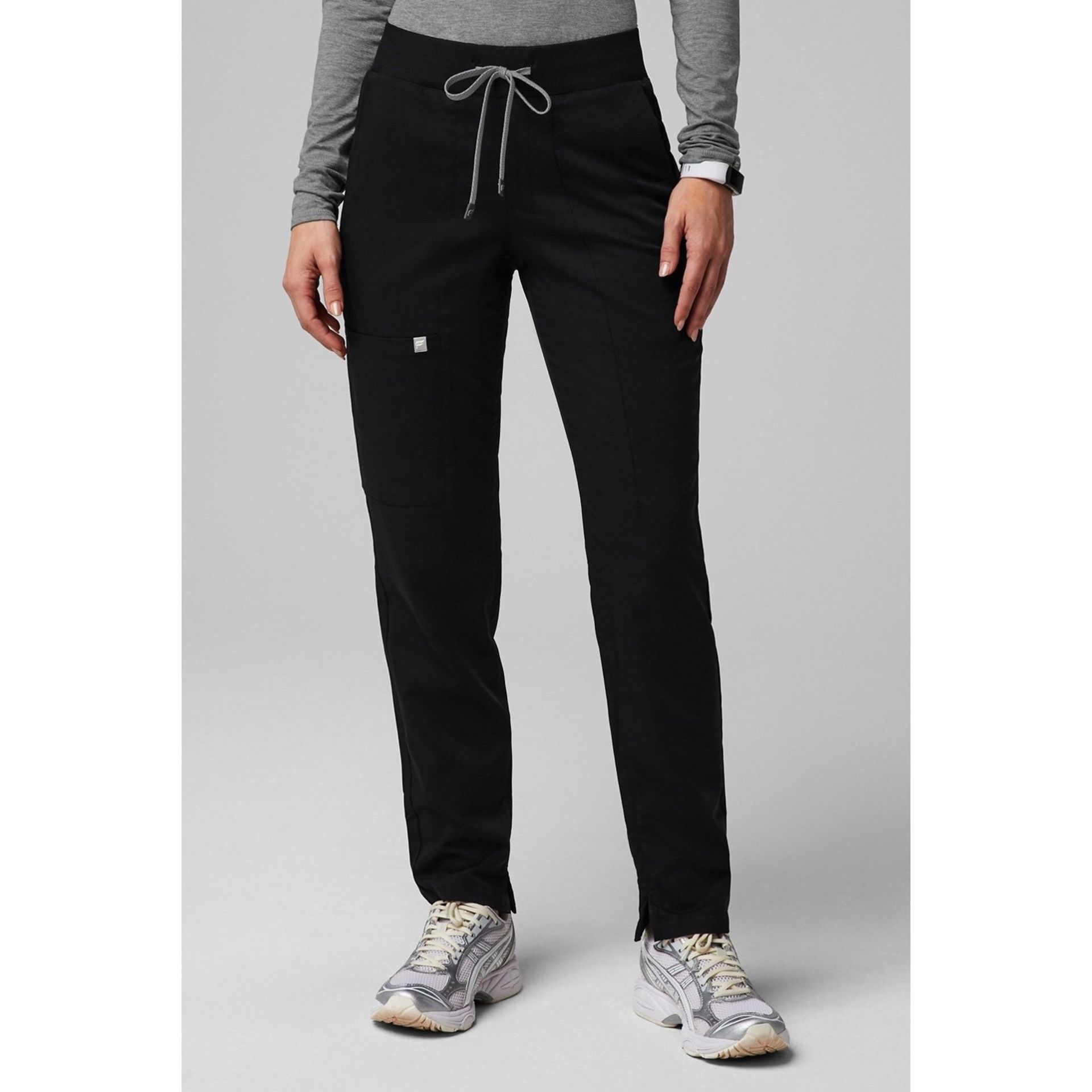 Fabletics Ion Scrub Pants