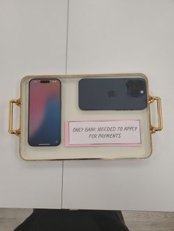 Apple iPhone 14 Plus (T-Mobile) - Pre Owned