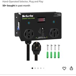  Charging Switch for Dryer 