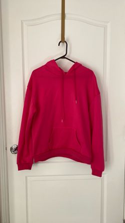 Women’s hoodie
