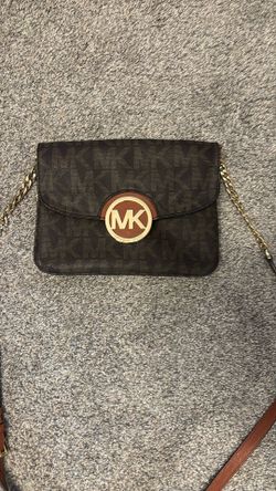 Micheal Kors Bag