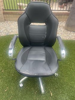 Office computer desk chair