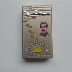 Lighter Collectable for Sale in Lakewood, WA