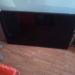 55' Tv