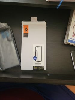 Galaxy S22+ Case NEW