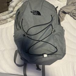 North Face