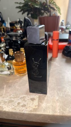 Ysl Myself edp