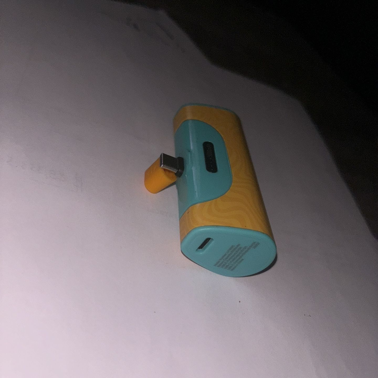 Image #1