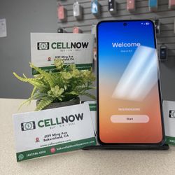 Samsung Galaxy S24 FE 256GB AT&T