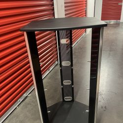 TV Stand/Entertainment Center