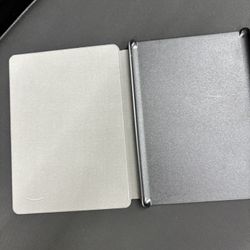 Kindle Cover New Never Used