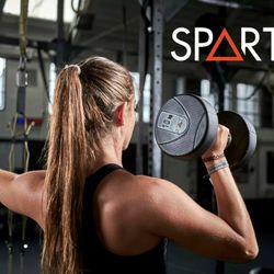 Dumbbells / Fitness Weighted Hand Weights 