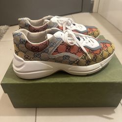 Gucci Shoes for in Atlanta, GA OfferUp