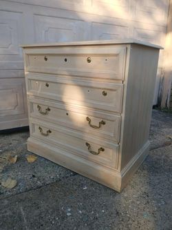2 drawer cabinet
