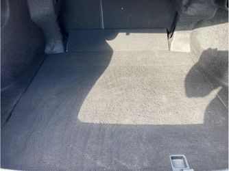 2019 Toyota Camry Thumbnail