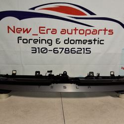 2025 TESLA MODEL Y LIGHTGATE LED TAILLIGHT 2026