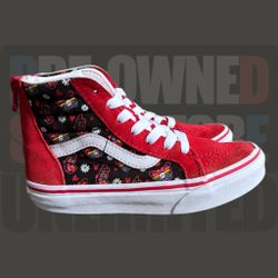 Vans Old Skool ‘Butterfly’