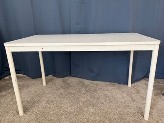IKEA desk / table