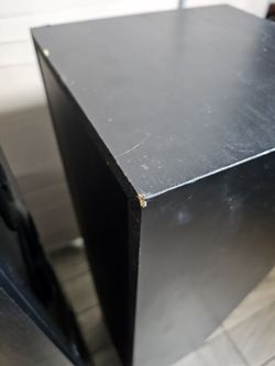 Altec Lansing High Fidelity Speaker 100 pair Made In USA for