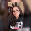 Yesenia