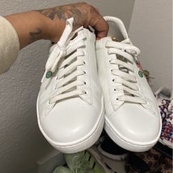 Men’s Gucci Sneakers