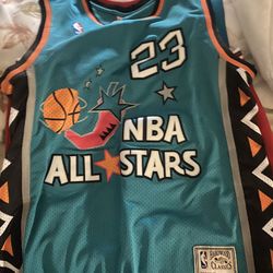 Jersey 