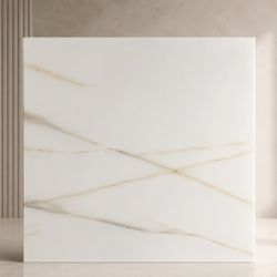 Porcelain tile rectified 36x36