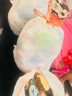 A Y Girl Clothes 24 M 2years