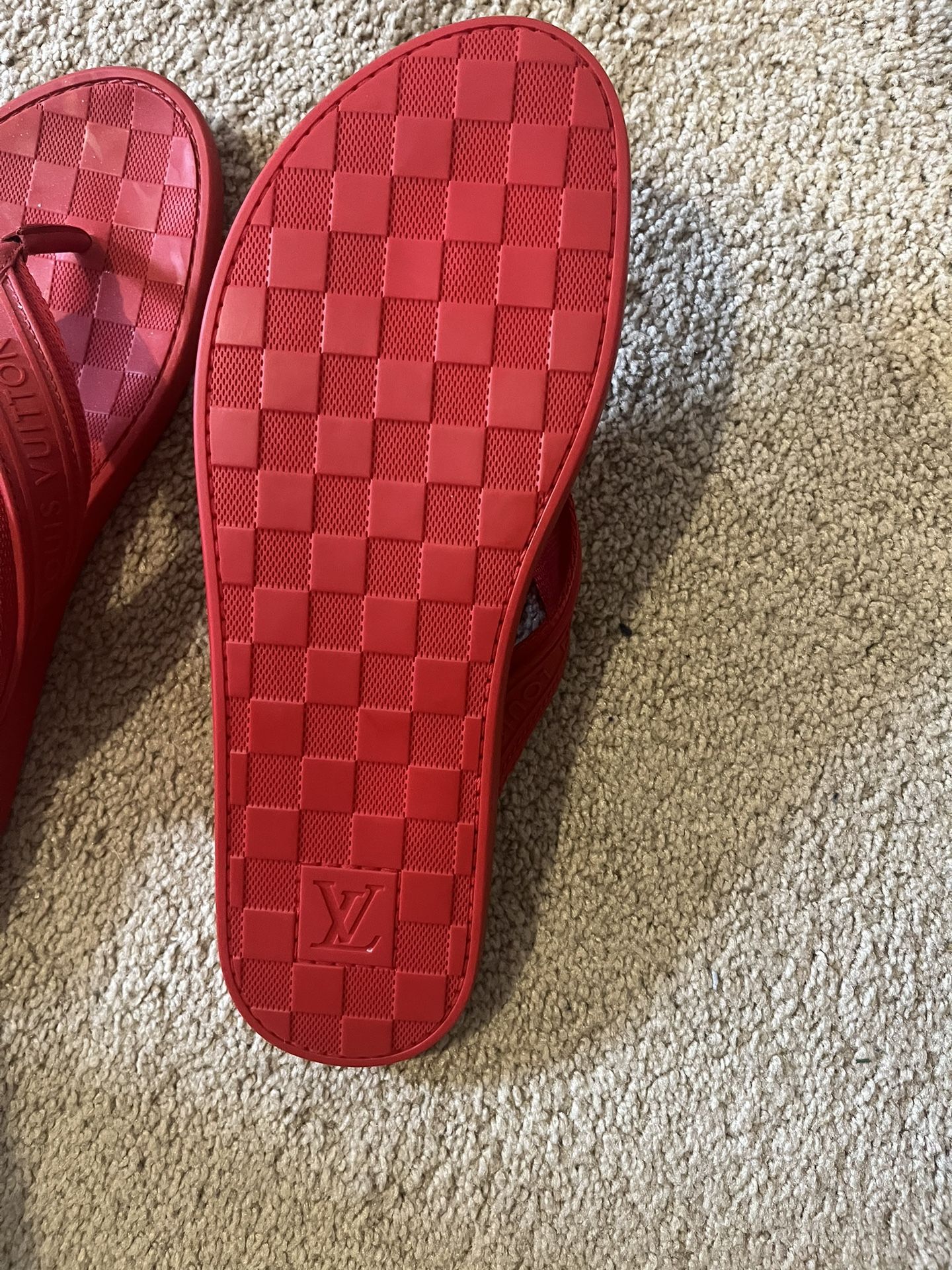 Louis Vuitton Eden Mm for Sale in Millstone, NJ - OfferUp